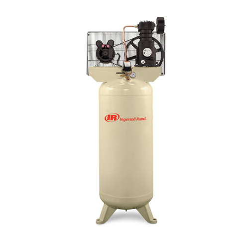 Piston Air Compressor