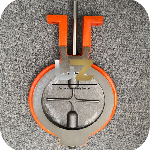 Butterfly Valve 99246191