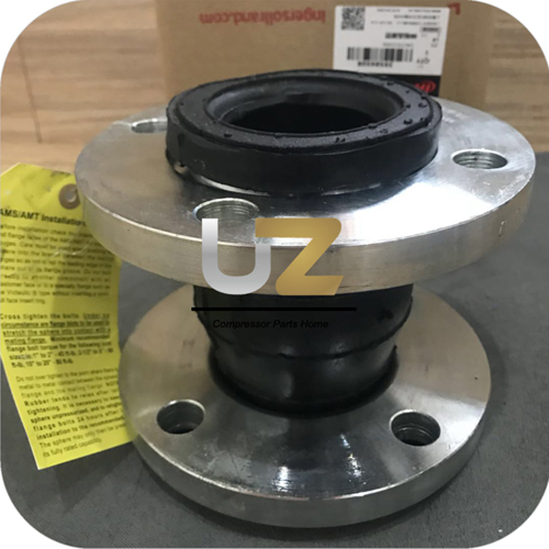 Flexible Coupling 39586508