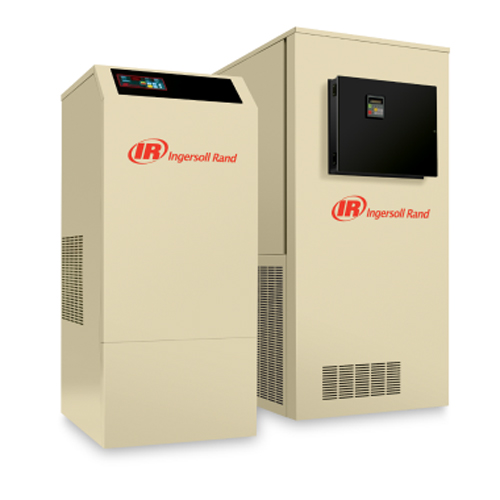 D-IN Series Refrigerated Air Dryer