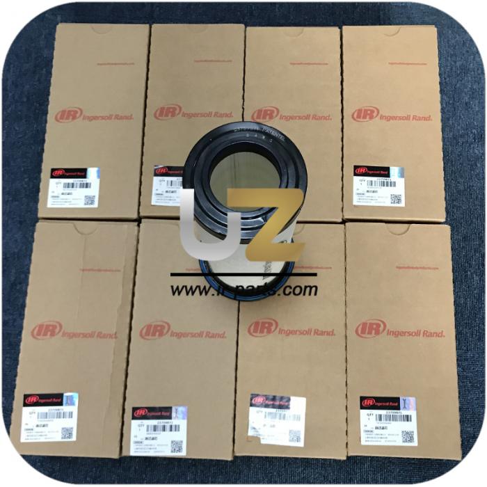 Original Oil Filter 23759871
