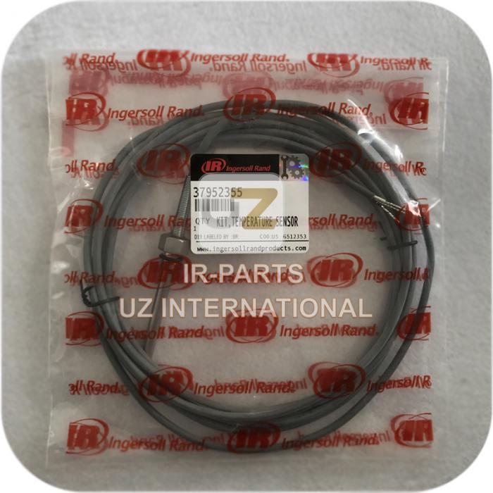 Original Temperature Sensor 37952355