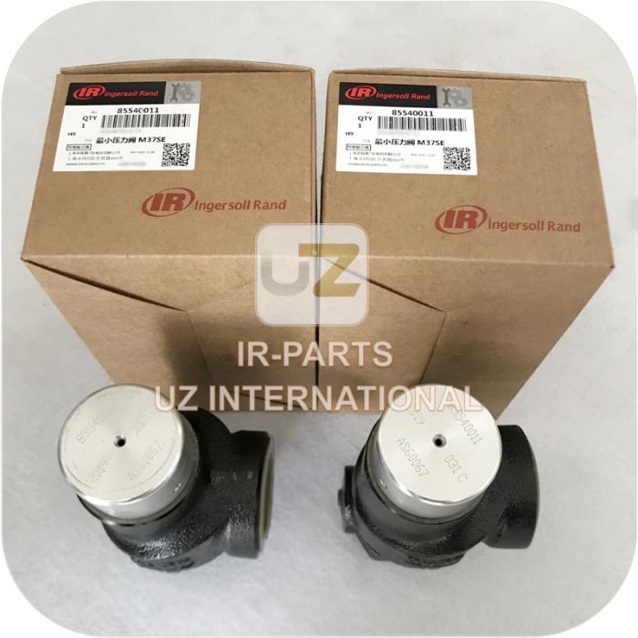 Original Min.Pressure Valve 85540011  39475637