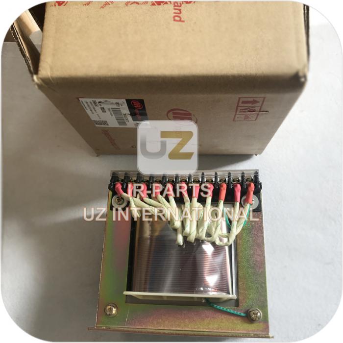 Original Transformer 39153937