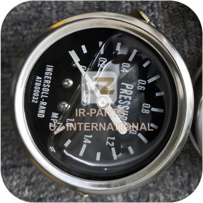 Pressure Gauge ATB00032