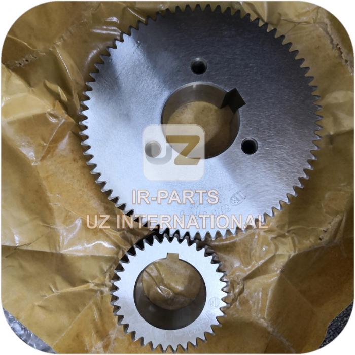 39755178 Gears