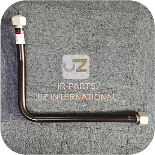 IR Pipe 39893581