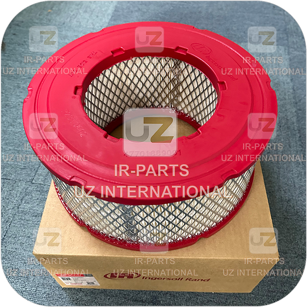 Air  filter 39708466/47701889001