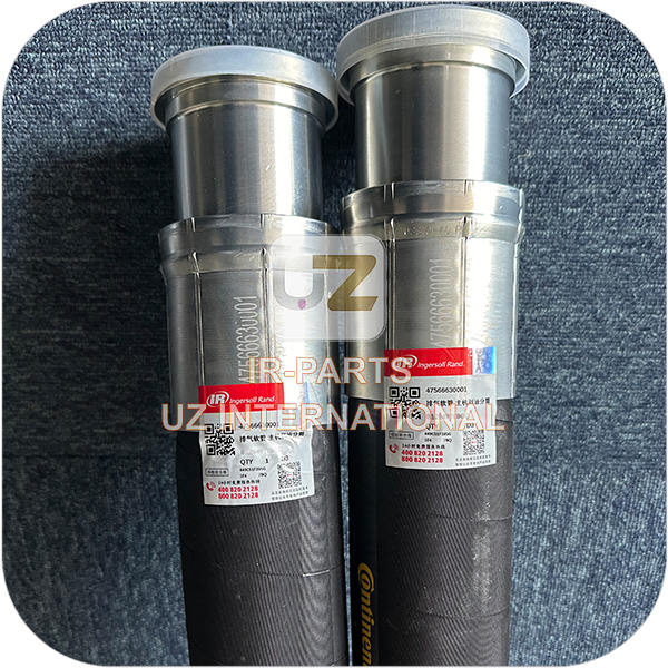 Hose 47566630001