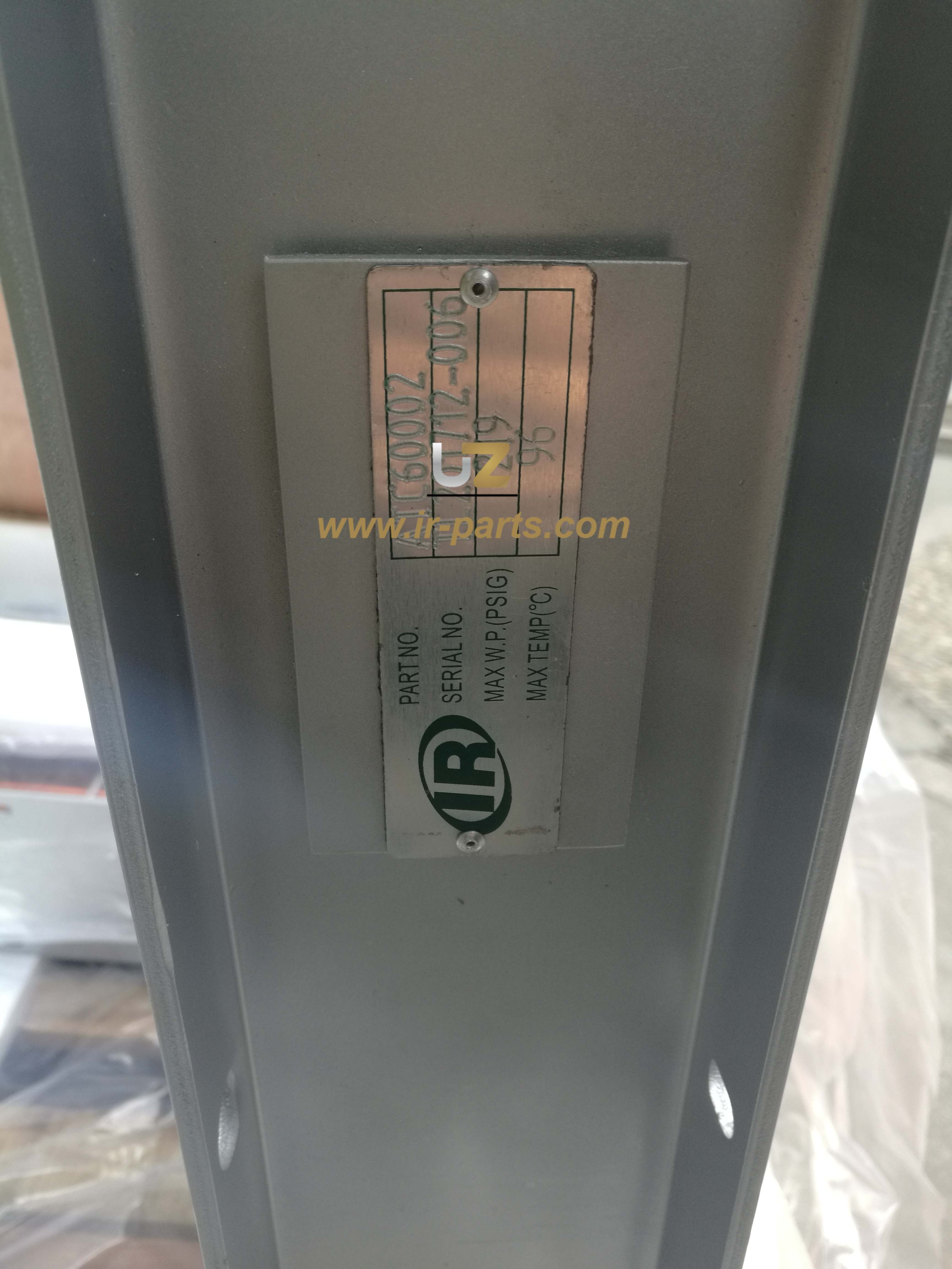 ATC60002-冷却器-1 拷贝.jpg